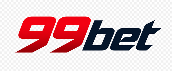 99bet